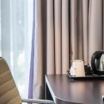 Otel Premier Centre Berlin