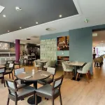 Premier Centre