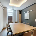 Otel Premier Centre Berlin