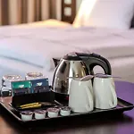 Hotel Premier Centre Berlin