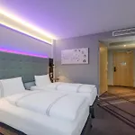Premier Centre