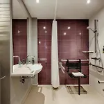 Hotel Premier Centre 3*