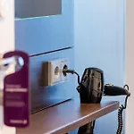 Premier Centre 3* Berlin