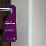 Hotel Premier Centre Berlin