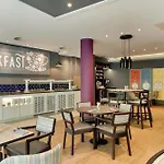 Hotel Premier Centre Berlin