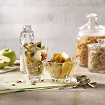 Hotel Premier Centre Berlin