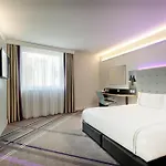 Hotel Premier Centre