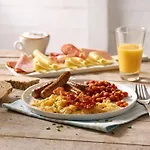 Hotel Premier Centre 3*