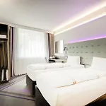 Premier Centre Hotel Berlin