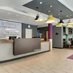 Premier Centre 3*