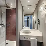 Premier Centre 3* Берлин