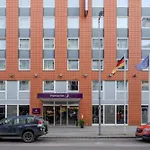 Premier Centre Берлин