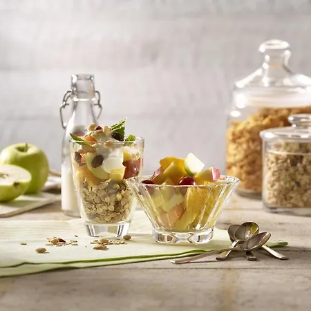 Hotel Premier Centre Berlín