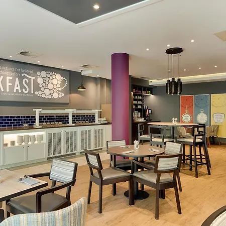 Hotel Premier Centre Berlim