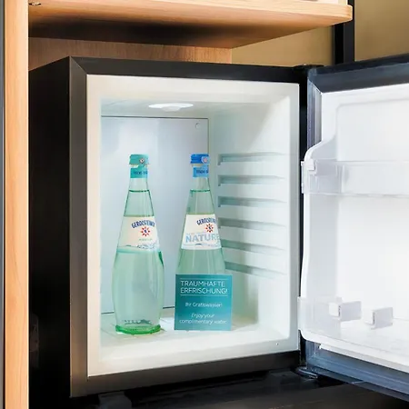 Premier Centre 3* 베를린